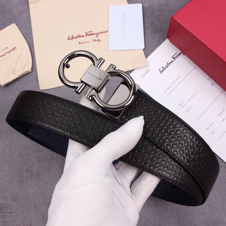 Ferragamo 34mmX95-125 7D (2)