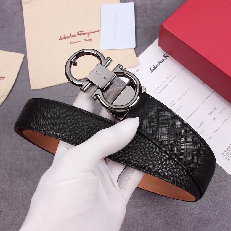 Ferragamo 34mmX95-125 7D (2)