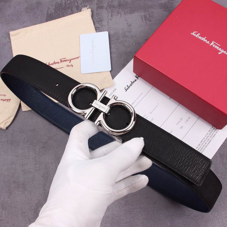 Ferragamo 34mmX95-125 7D (2)