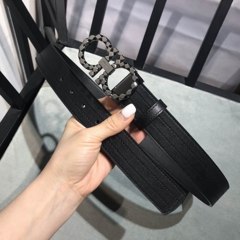 Ferragamo 34mmX95-125 7D (2)