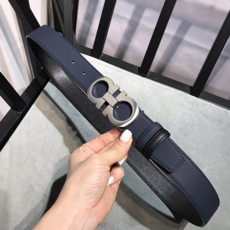 Ferragamo 34mmX95-125 7D (2)