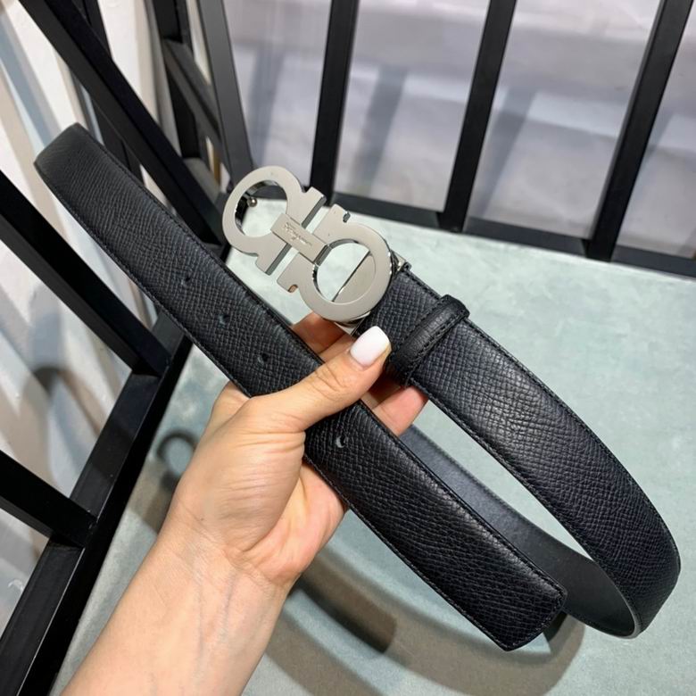 Ferragamo 34mmX95-125 7D (2)