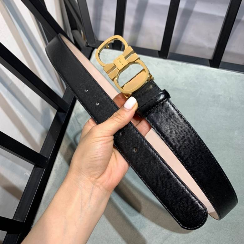 Ferragamo 34mmX95-125 7D (2)