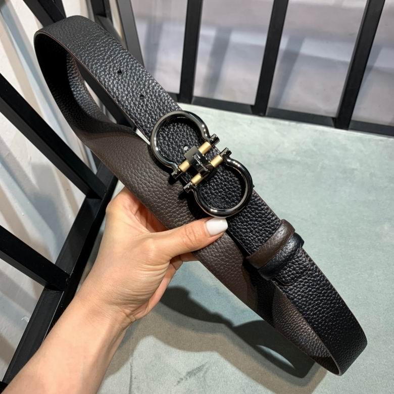 Ferragamo 34mmX95-125 7D (2)