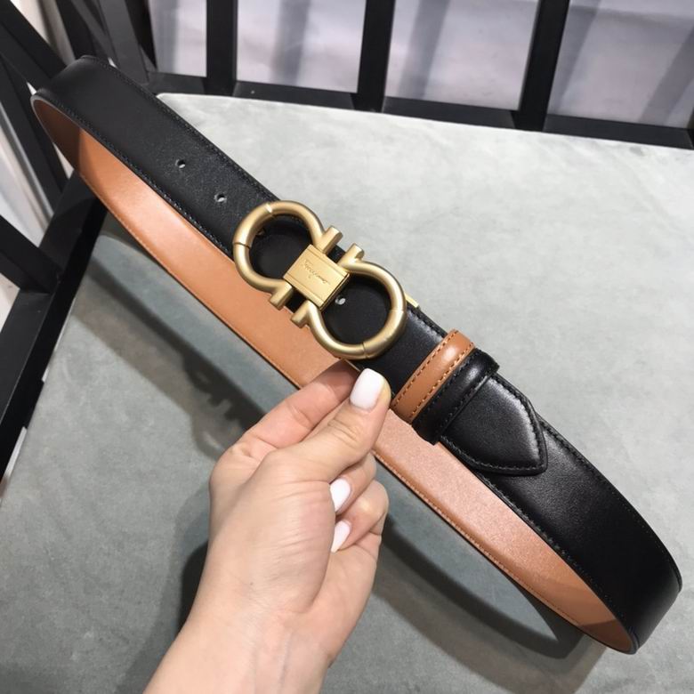 Ferragamo 34mmX95-125 7D (2)