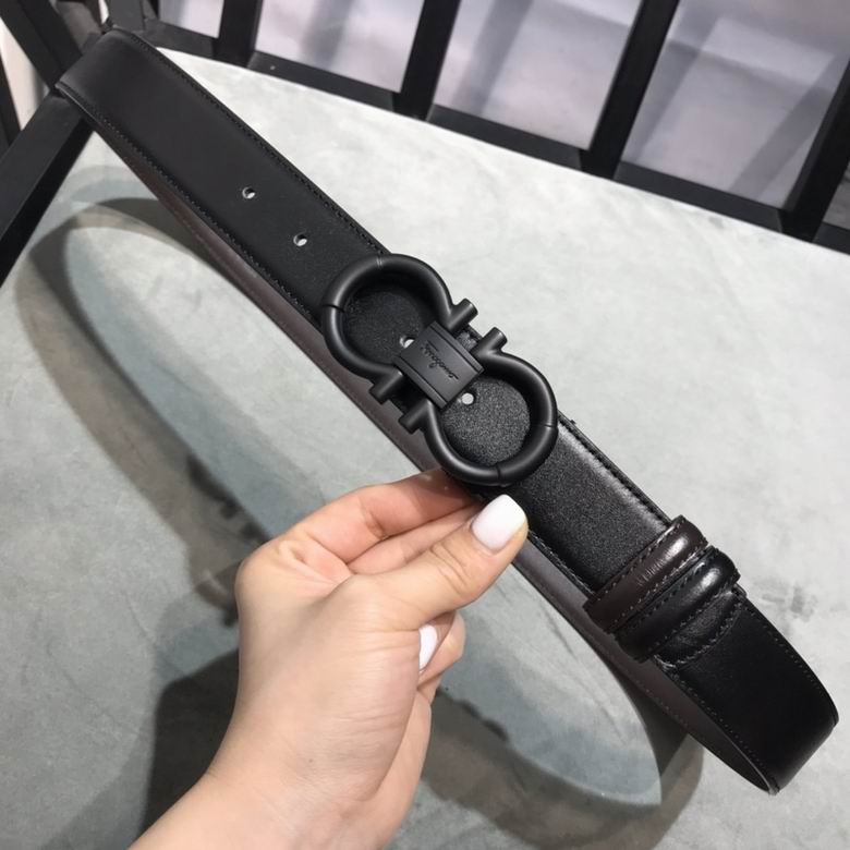 Ferragamo 34mmX95-125 7D (2)