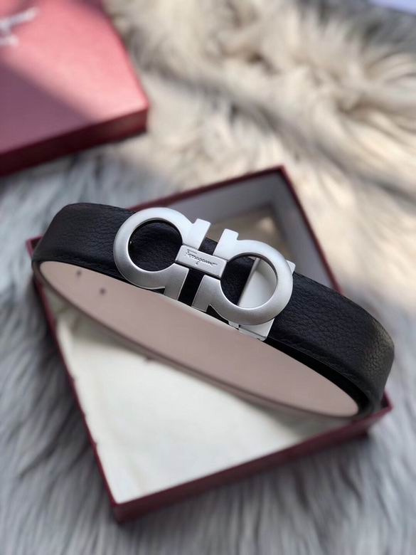 Ferragamo 34mmX95-125 7D (3)