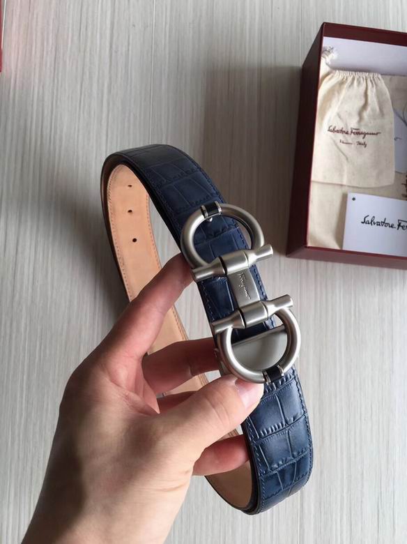 Ferragamo 34mmX95-125 7D (3)