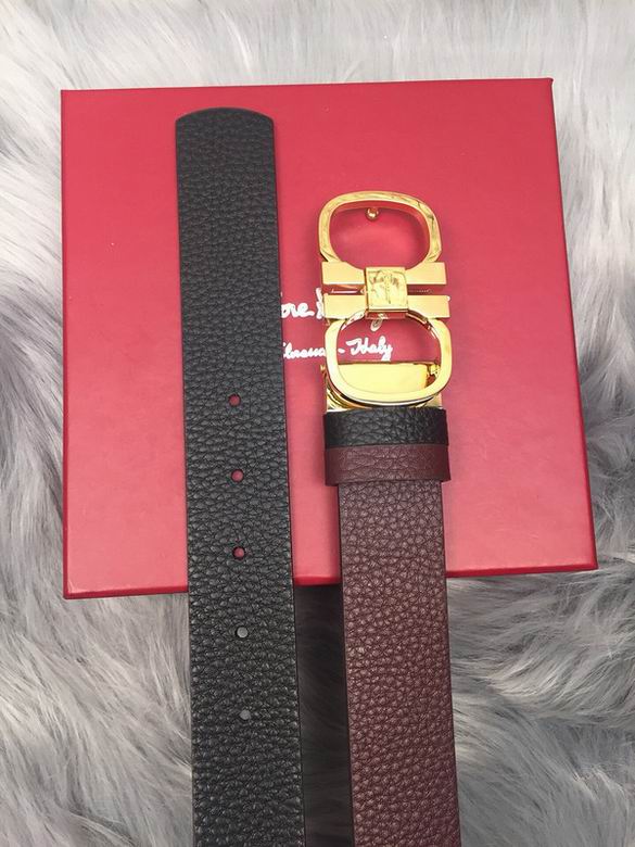 Ferragamo 34mmX95-125 7D (3)