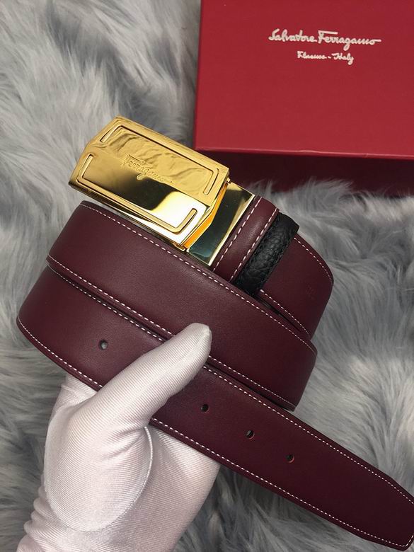 Ferragamo 34mmX95-125 7D (3)