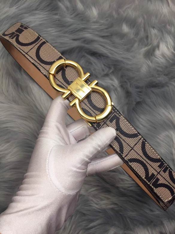 Ferragamo 34mmX95-125 7D (3)