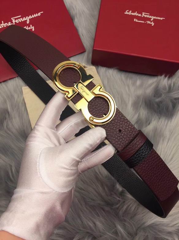 Ferragamo 34mmX95-125 7D (3)