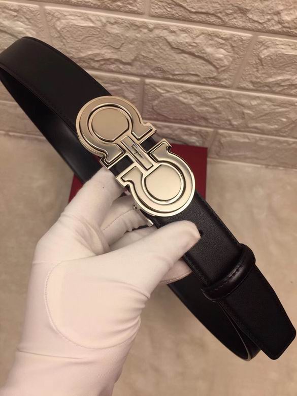 Ferragamo 34mmX95-125 7D (3)