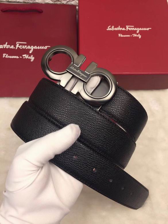 Ferragamo 34mmX95-125 7D (3)