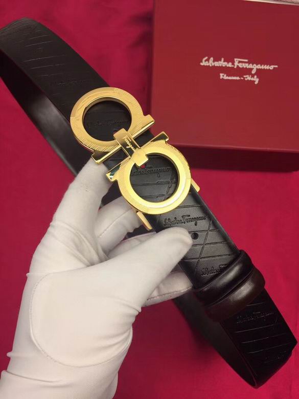 Ferragamo 34mmX95-125 7D (3)