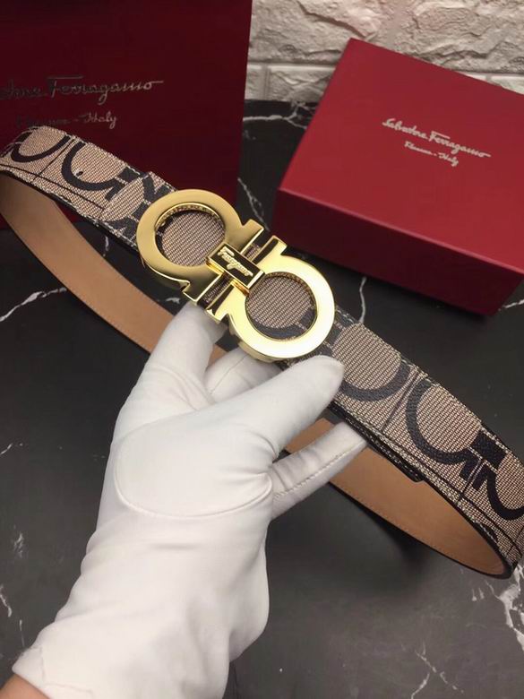 Ferragamo 34mmX95-125 7D (3)