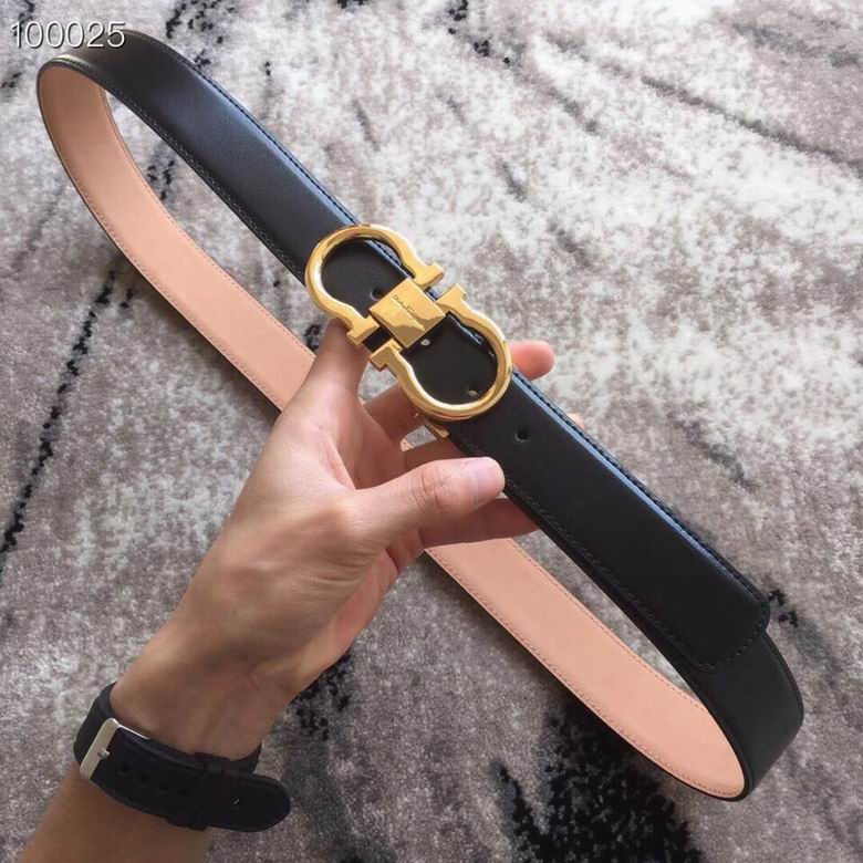 Ferragamo 34mmX95-125 7D (3)