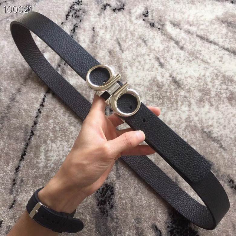 Ferragamo 34mmX95-125 7D (3)