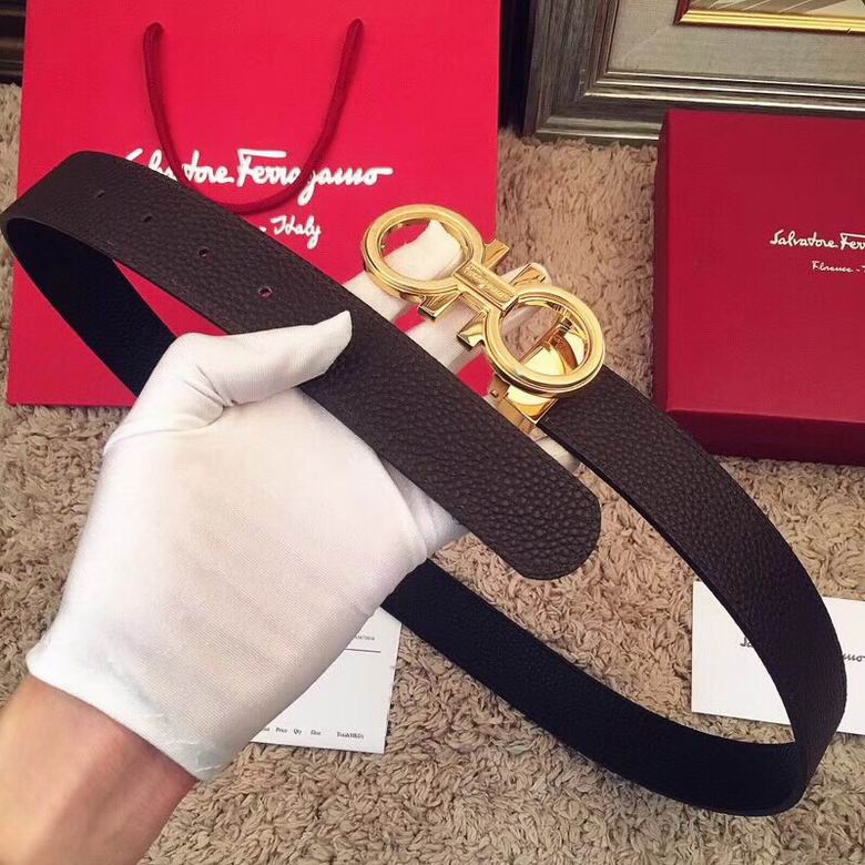 Ferragamo 34mmX95-125 7D (3)