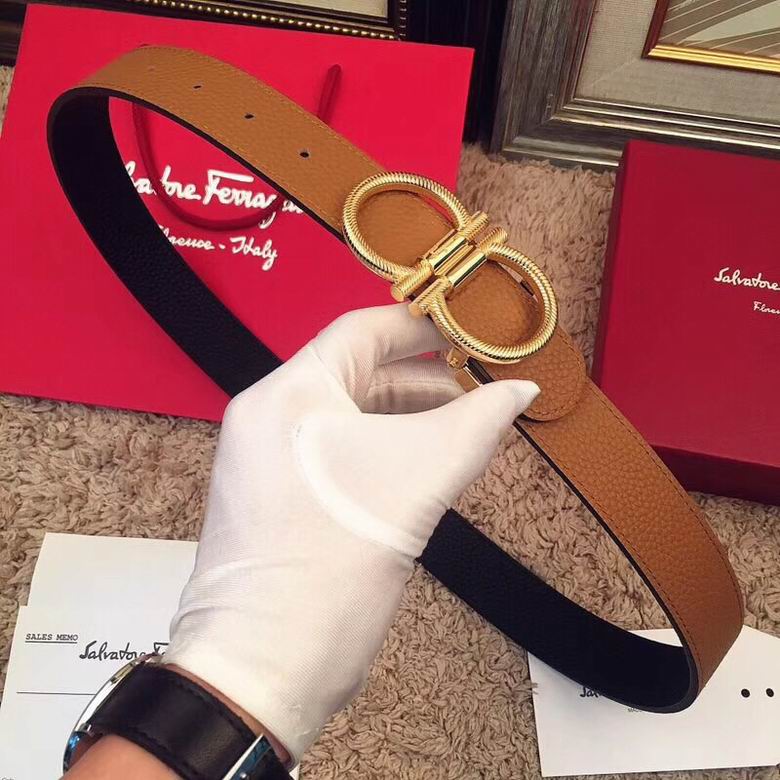 Ferragamo 34mmX95-125 7D (3)