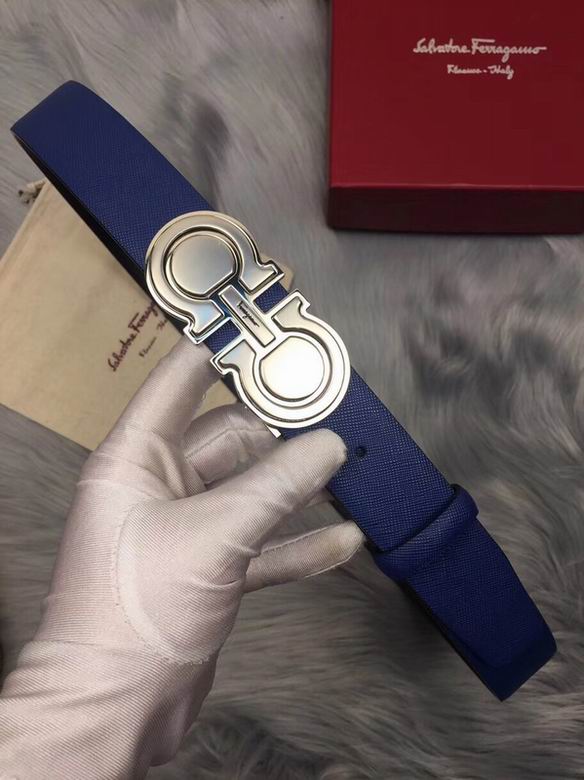 Ferragamo 34mmX95-125 7D (3)