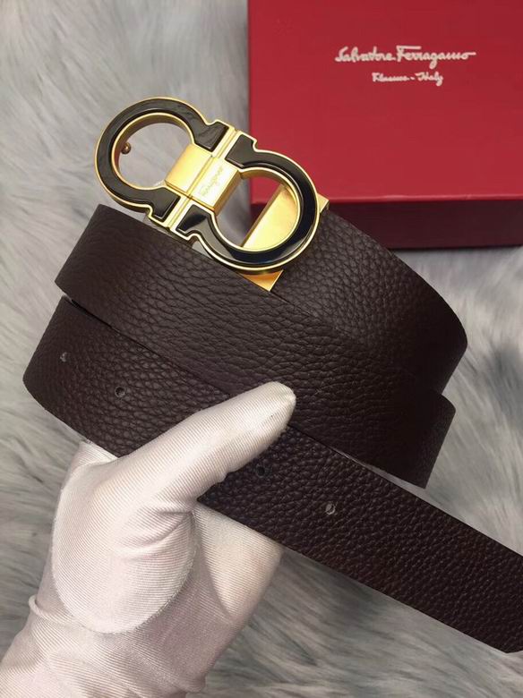 Ferragamo 34mmX95-125 7D (3)