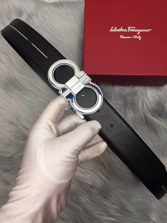 Ferragamo 34mmX95-125 7D (3)