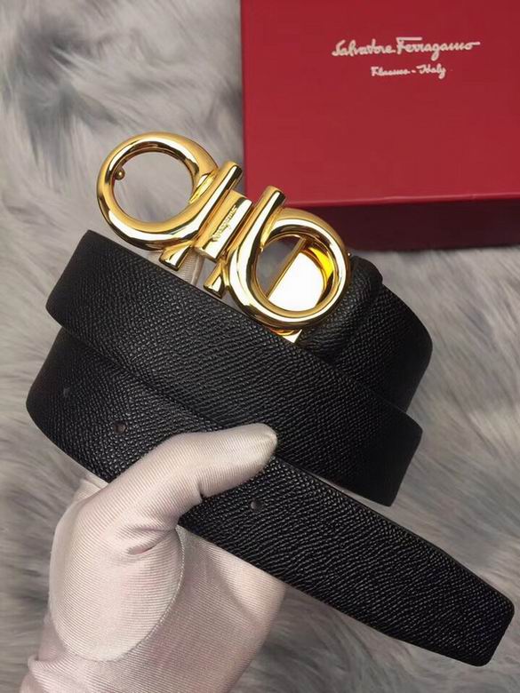 Ferragamo 34mmX95-125 7D (3)