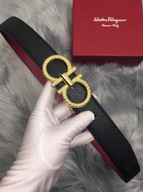 Ferragamo 34mmX95-125 7D (3)