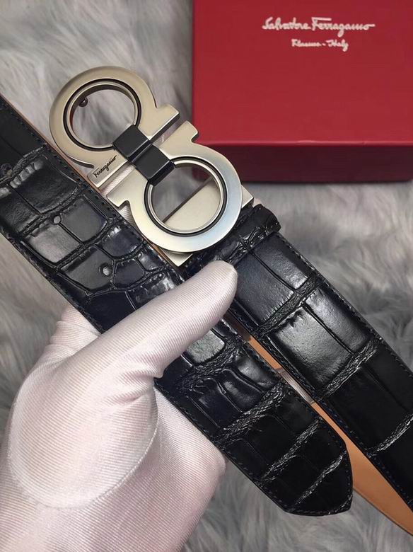 Ferragamo 34mmX95-125 7D (3)