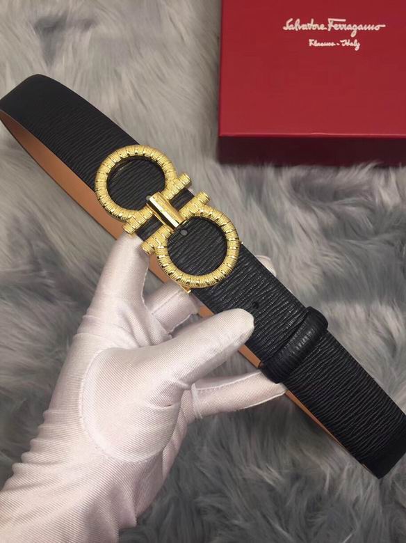 Ferragamo 34mmX95-125 7D (3)