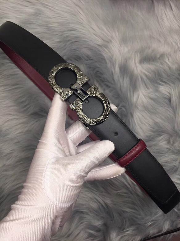 Ferragamo 34mmX95-125 7D (3)