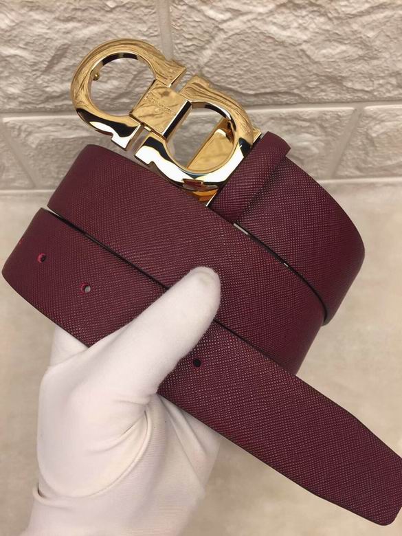 Ferragamo 34mmX95-125 7D (3)