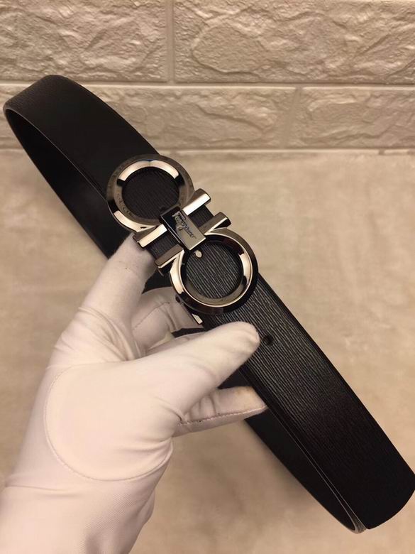 Ferragamo 34mmX95-125 7D (3)