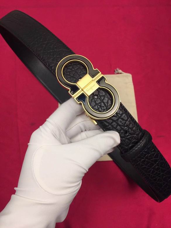 Ferragamo 34mmX95-125 7D (3)