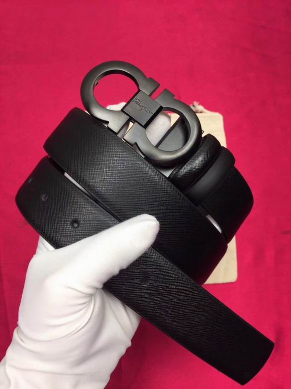 Ferragamo 34mmX95-125 7D (3)