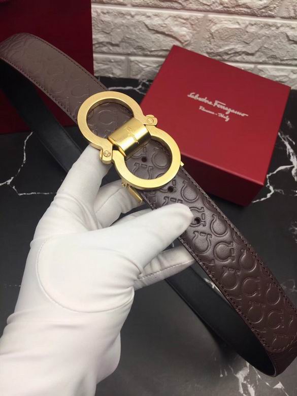 Ferragamo 34mmX95-125 7D (3)