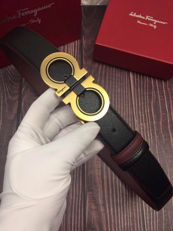 Ferragamo 34mmX95-125 7D (3)