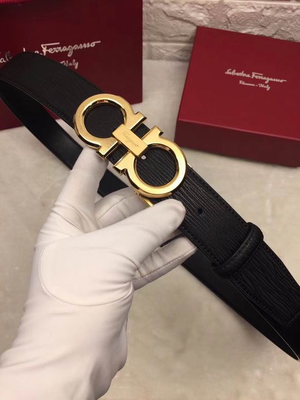 Ferragamo 34mmX95-125 7D (3)