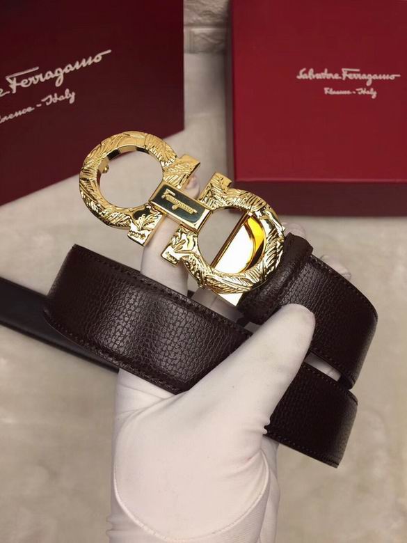 Ferragamo 34mmX95-125 7D (3)