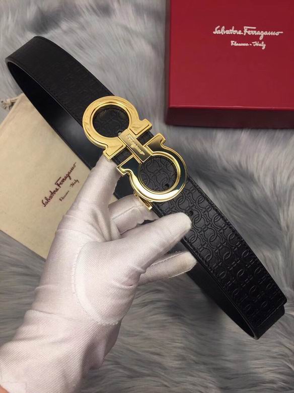 Ferragamo 34mmX95-125 7D (3)