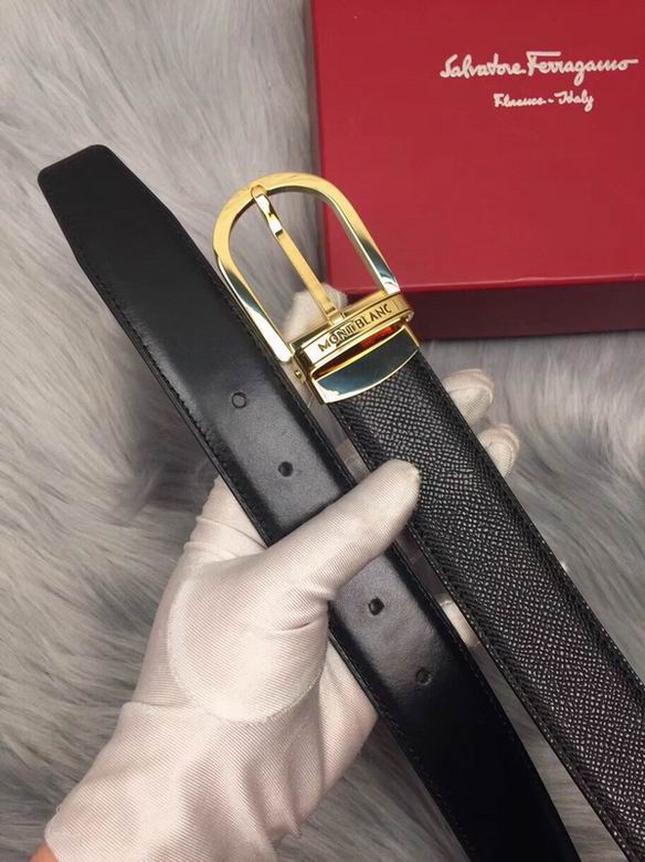 Ferragamo 34mmX95-125 7D (3)