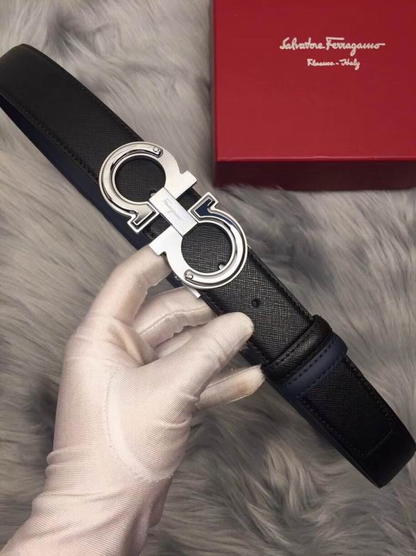 Ferragamo 34mmX95-125 7D (3)