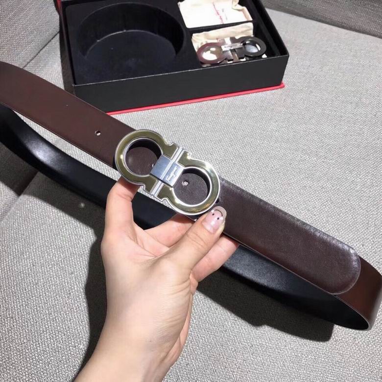 Ferragamo 34mmX95-125 7D (3)