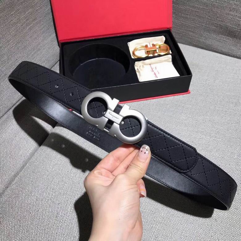 Ferragamo 34mmX95-125 7D (3)