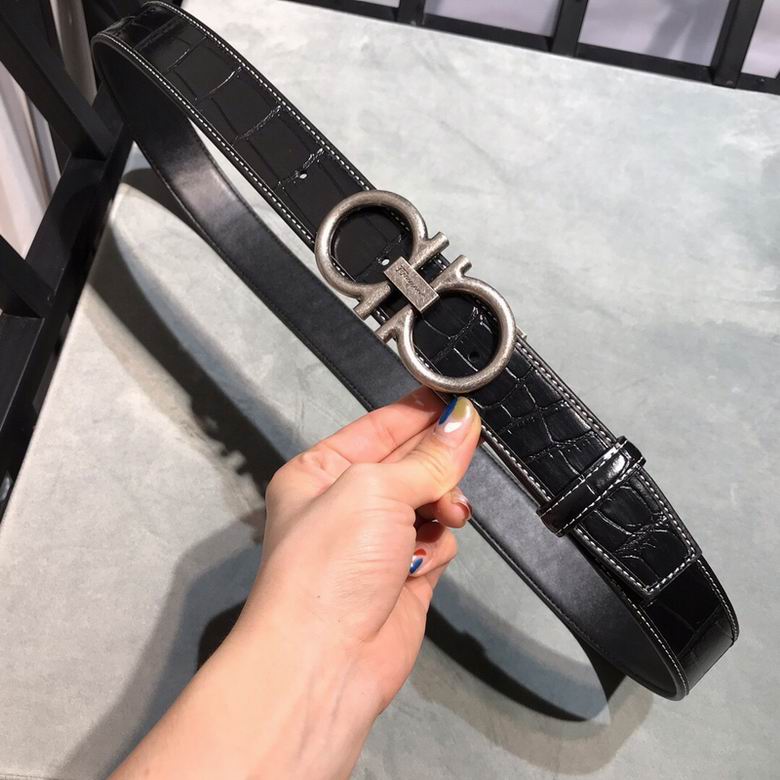 Ferragamo 34mmX95-125 7D (3)