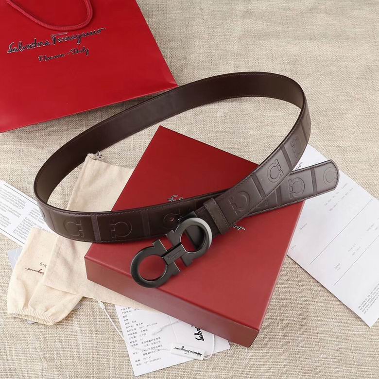 Ferragamo 34mmX95-125 7D (3)