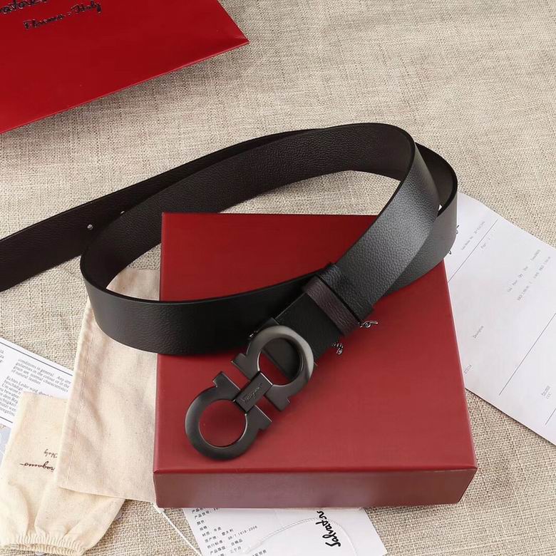 Ferragamo 34mmX95-125 7D (3)