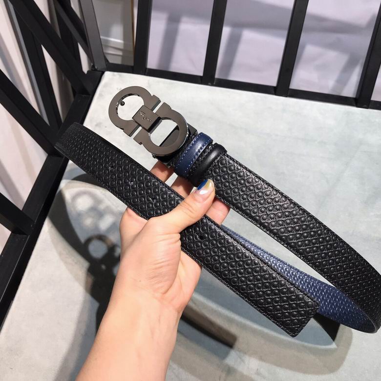 Ferragamo 34mmX95-125 7D (3)