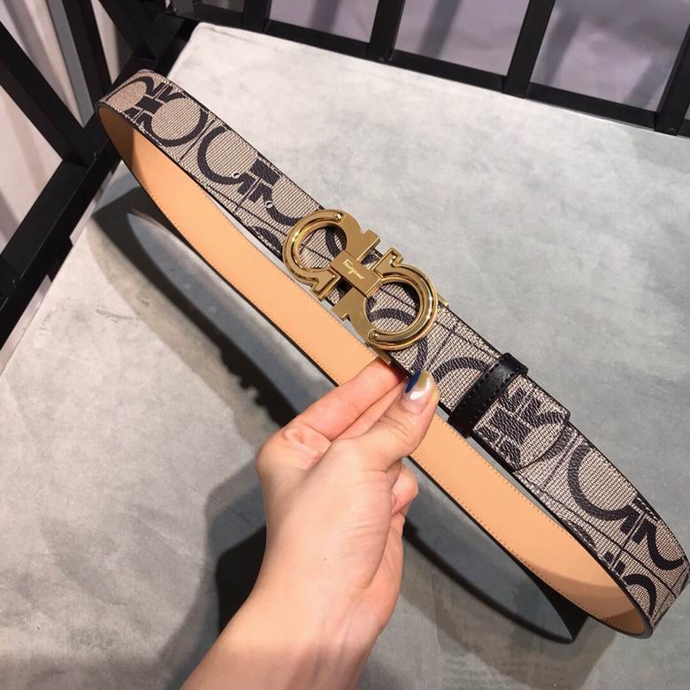 Ferragamo 34mmX95-125 7D (3)